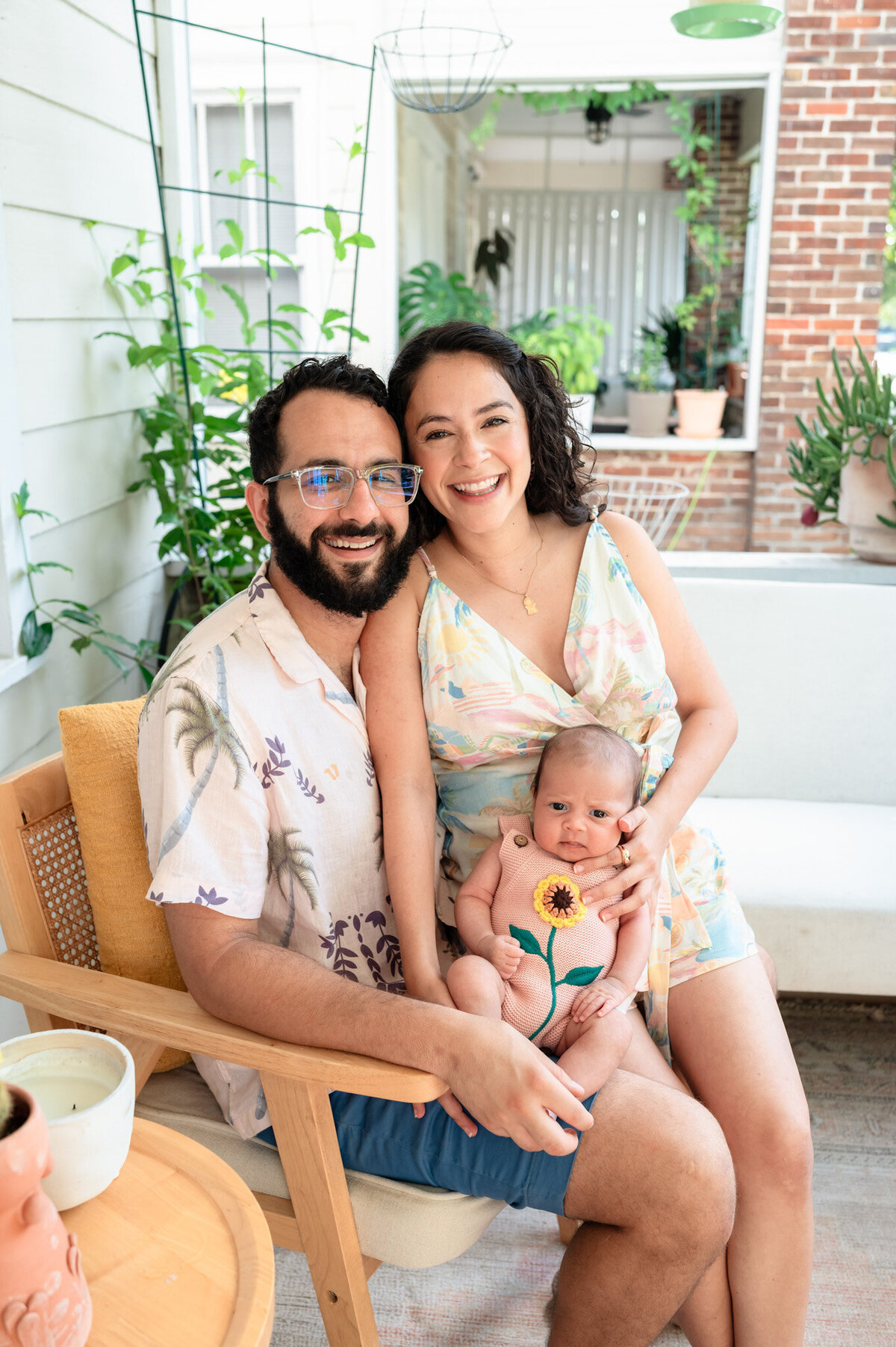 jacksonville-family-photographer-perez-newborn-salma 2