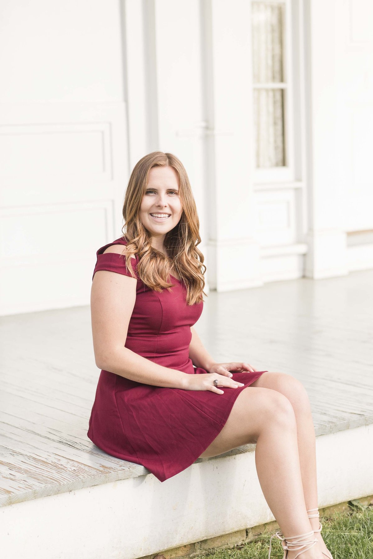 Keri-Knott-Photography_41