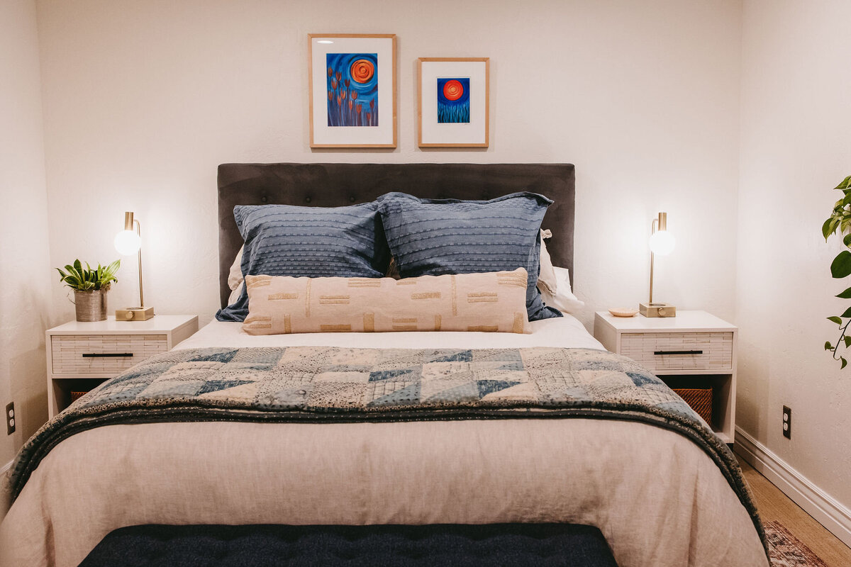 SLC-Interior-Design-3860