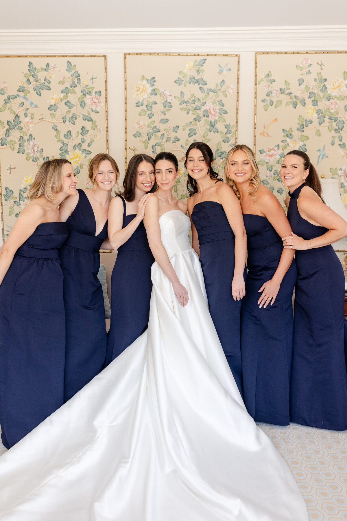 SSP-Casey-Al-Wedding-SneakPeeks-36