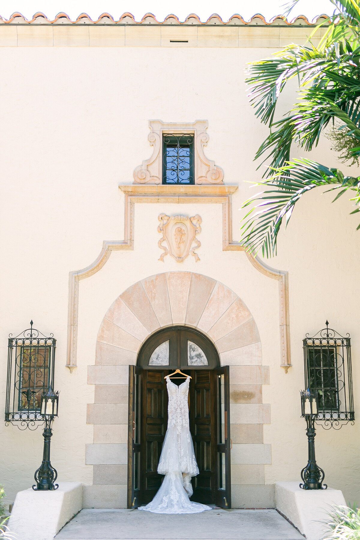 FotoBoho_002