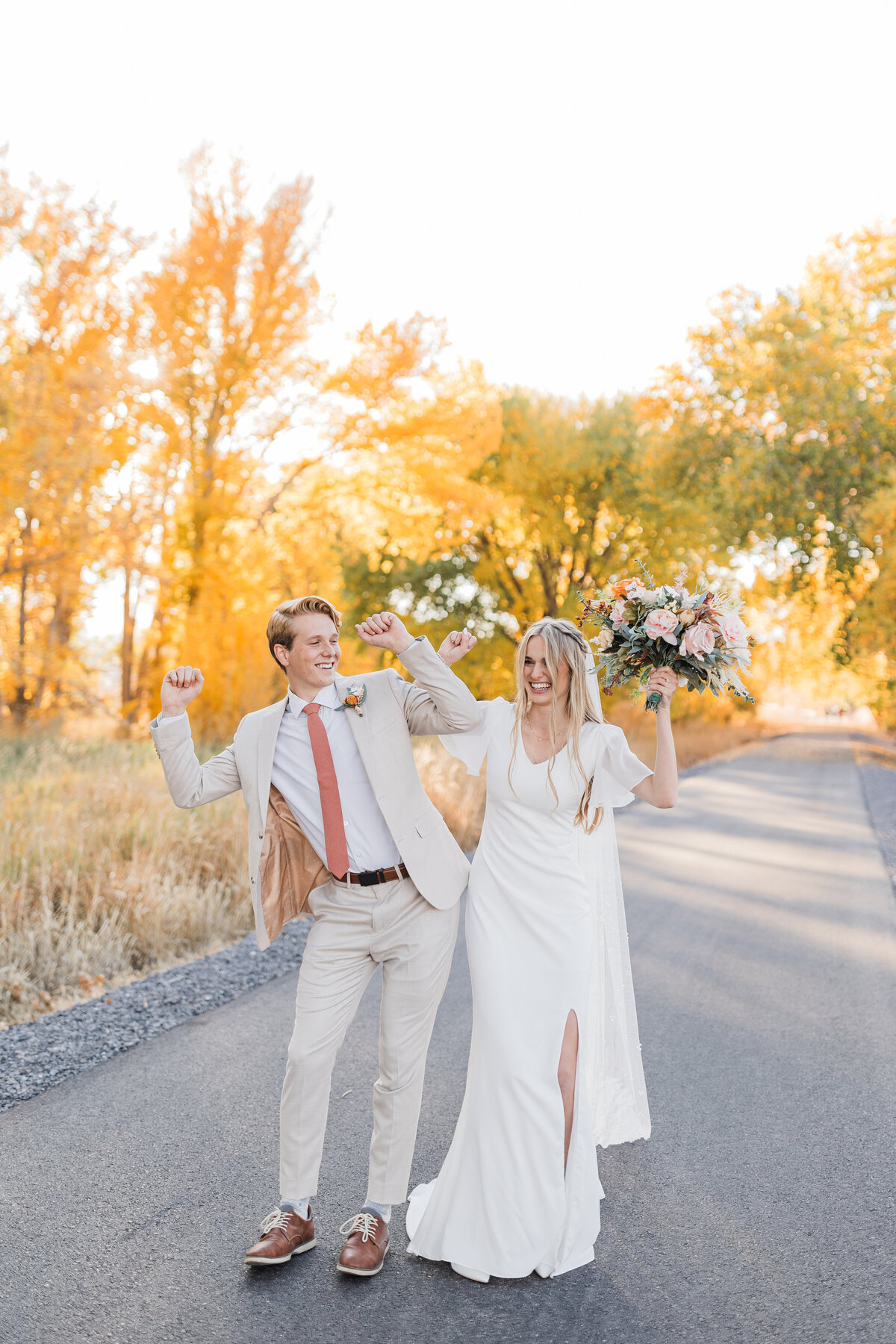Photography-by-Tasha-Rose-Fall-Bridals-in-Provo-Utah
