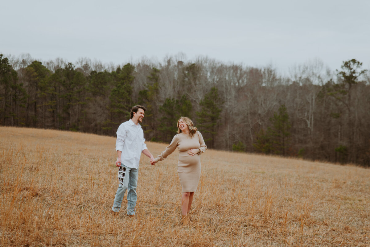 WinterMaternity2025-kattiejacksonphotography 2025-kattiejacksonphotography_-114