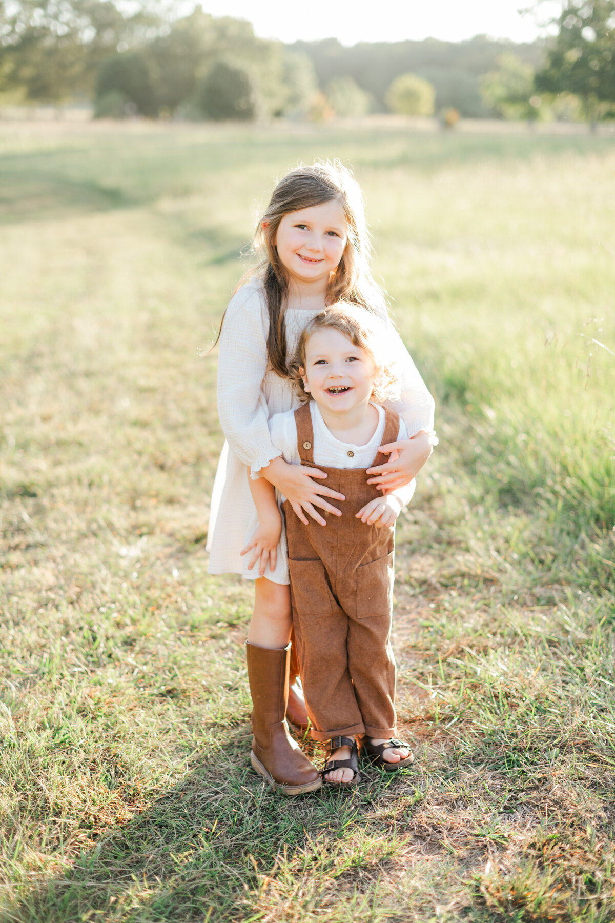 Greenville SC Family Photography-2