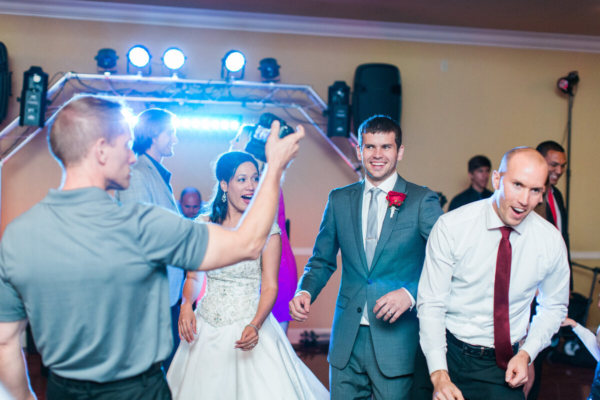 san_antonio_austin_texas_wedding_photographer-Gardens-Cranesbury-View-LnG-1359