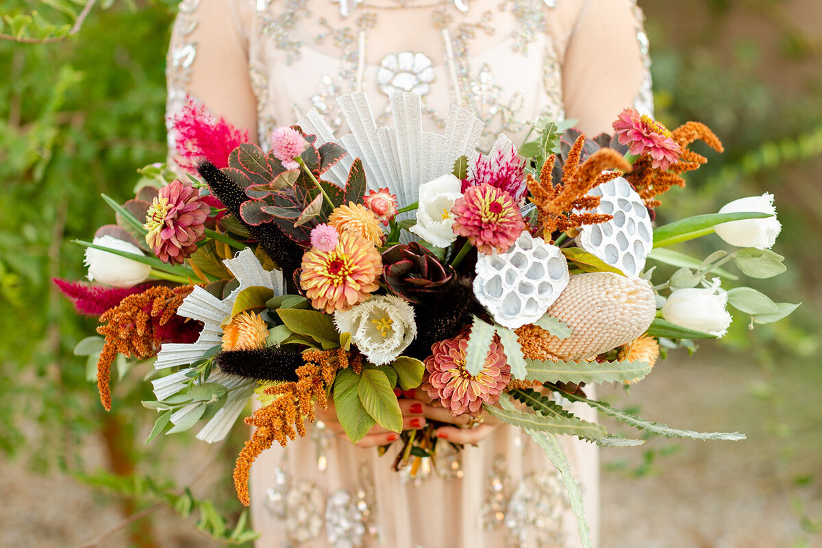 Emma-Lee-Photography-40