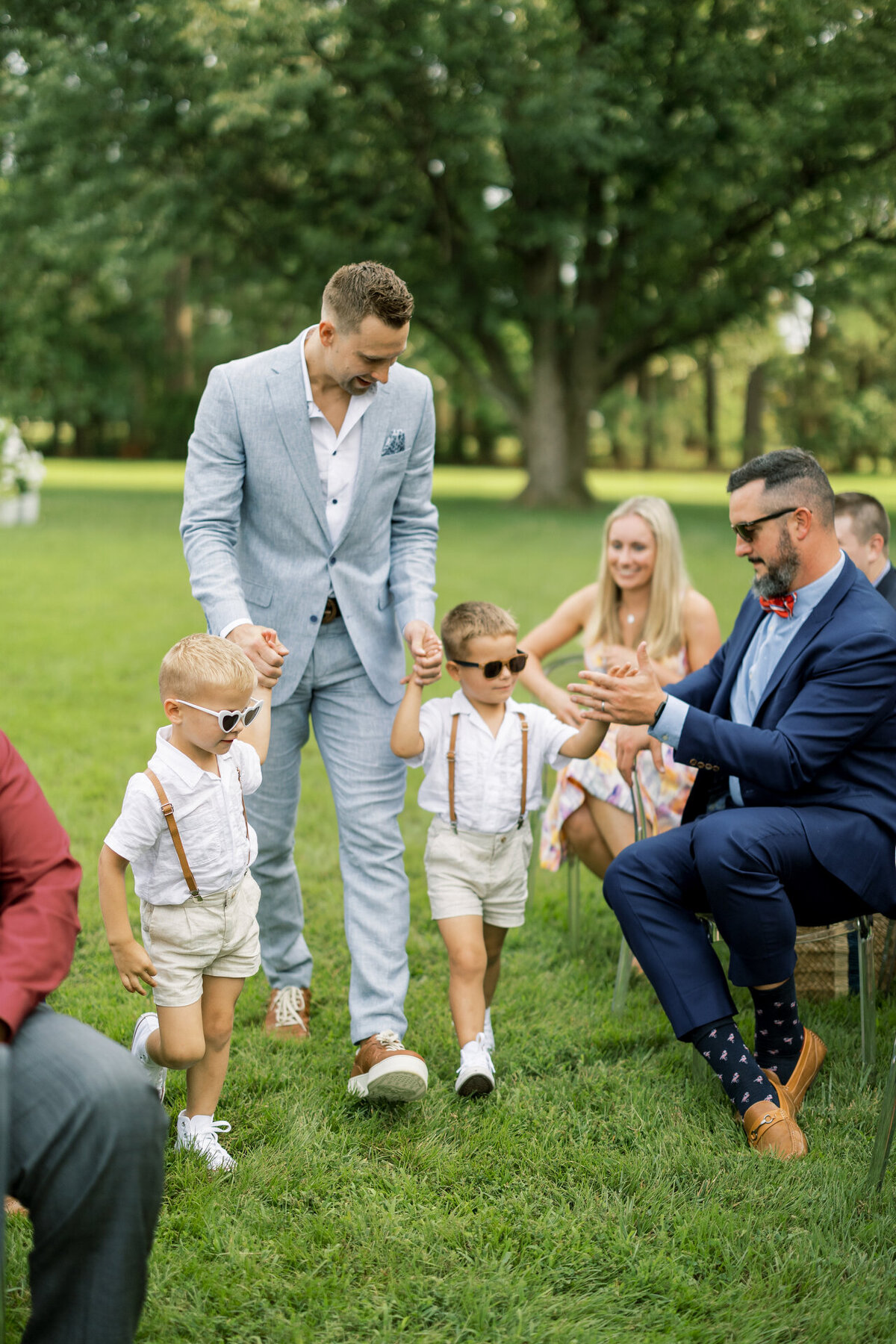 Coastal Maryland Estate Wedding_0045