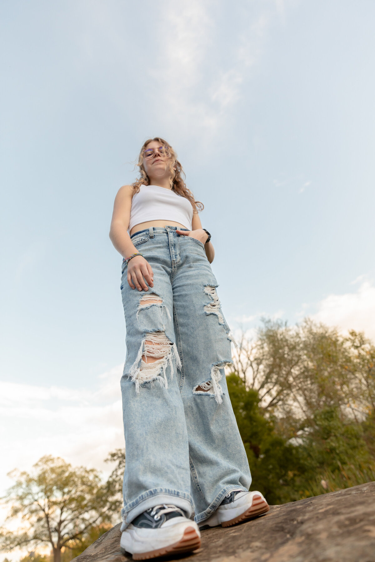 senior-fall-session