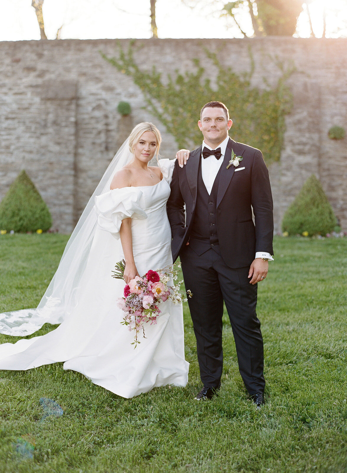 kellywedding_01043