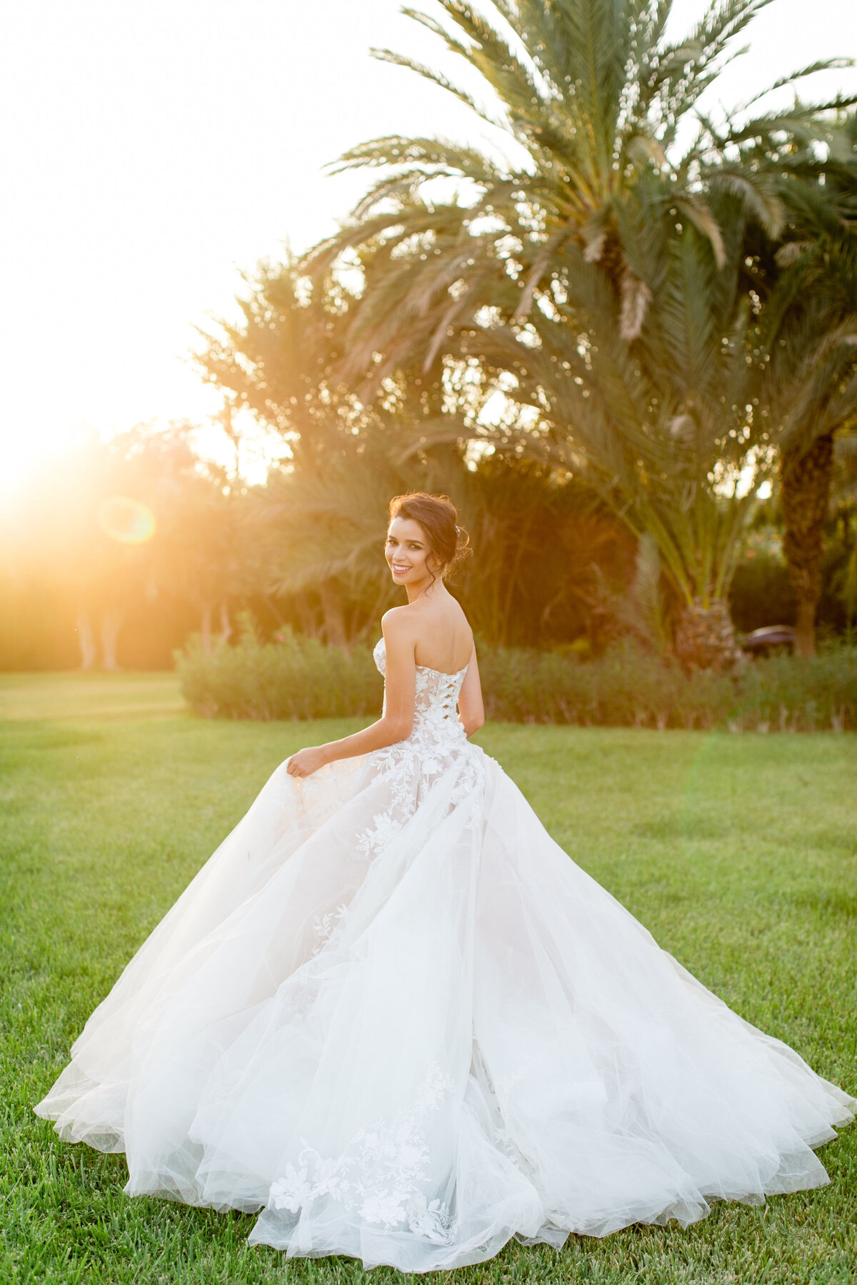 marrakech-wedding-photographer-roberta-facchini-photography-153