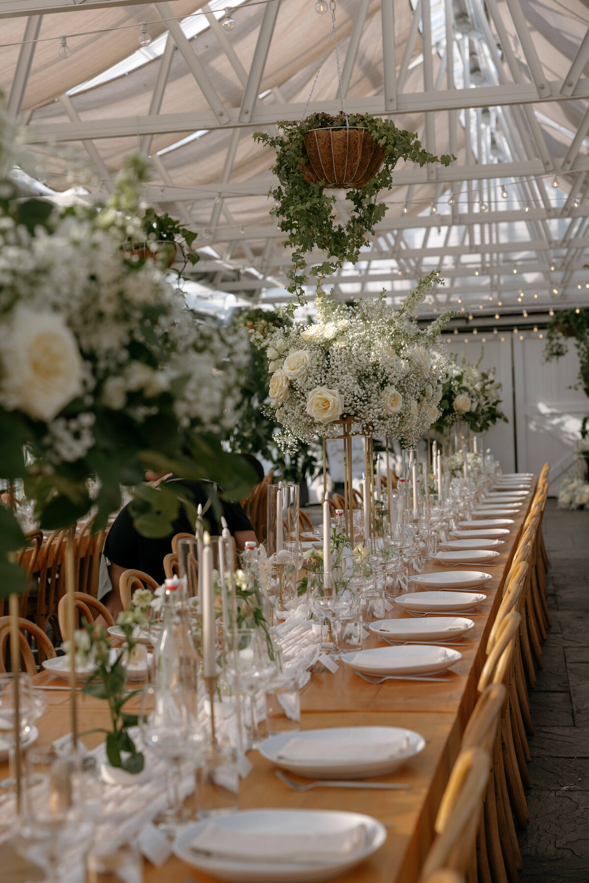 Jacqueline + Justin - Ellie Mae Photo-548