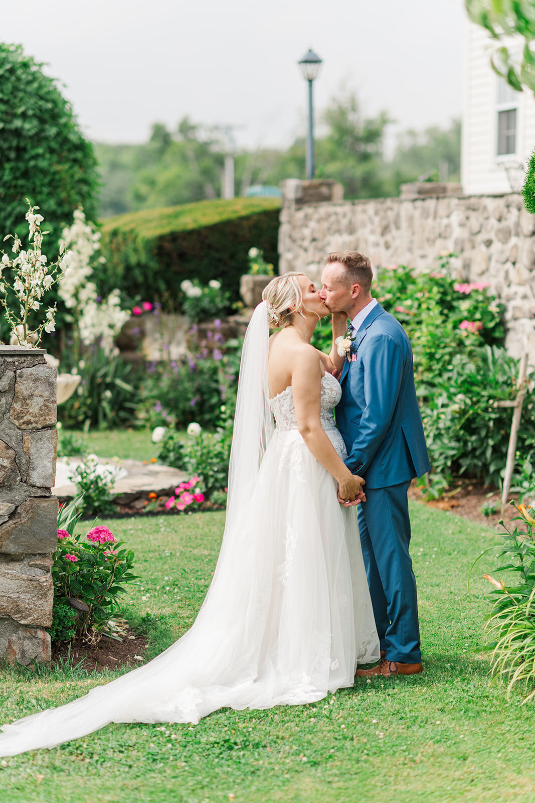 KEP-Bre-Chris-candlelight-farms-wedding-682