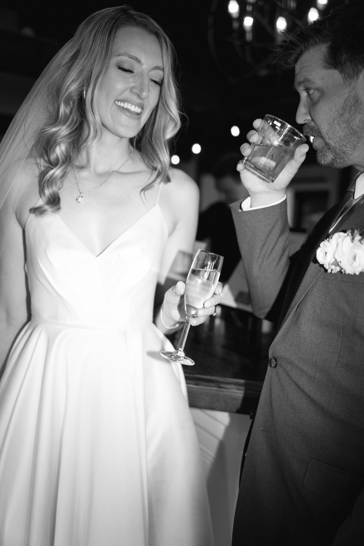 anna-mark_danielle-pearce-photography-0520