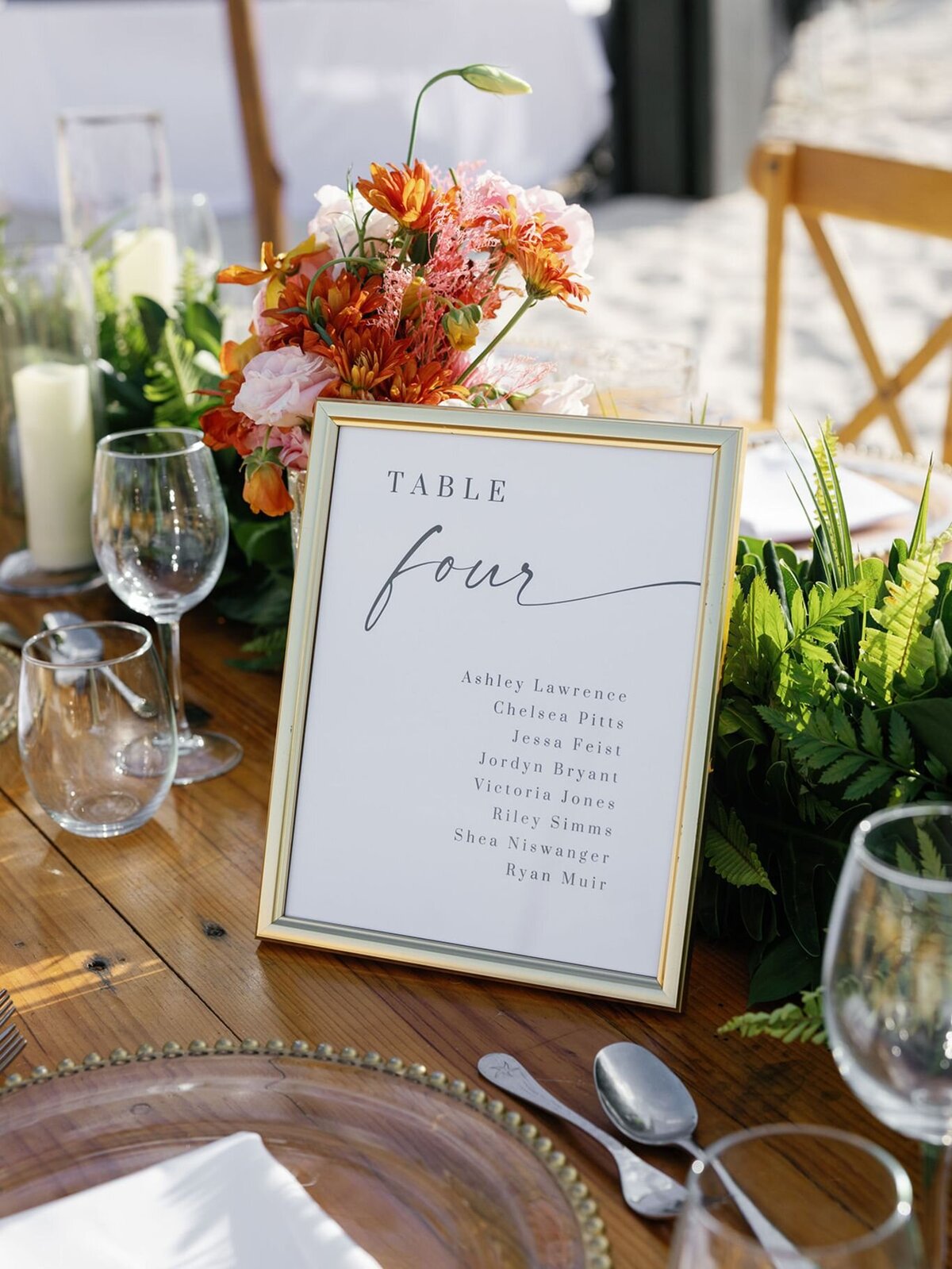 reilly-erin-photography-madison-zach-wedding-119