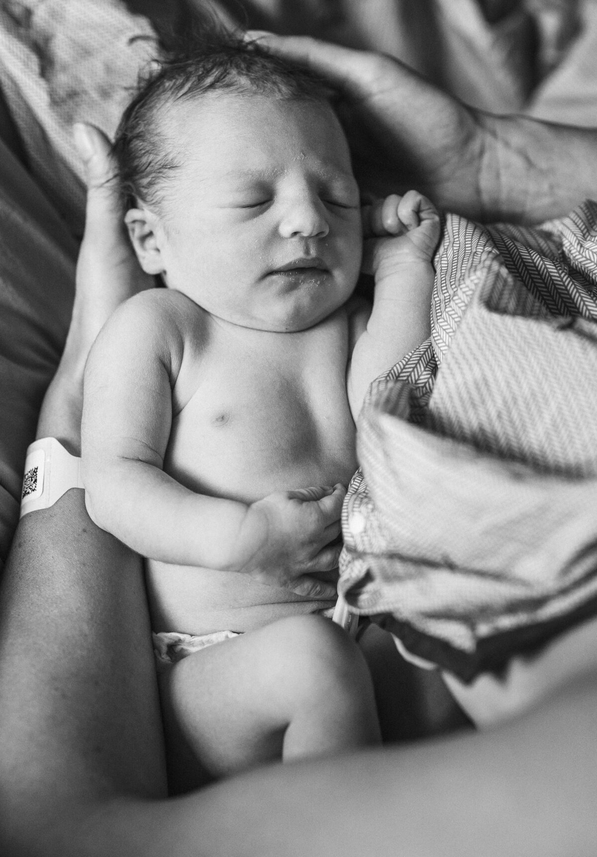 Same and Corey - Fresh 48 - Aug 2024 - Gaby Potter Photography-17