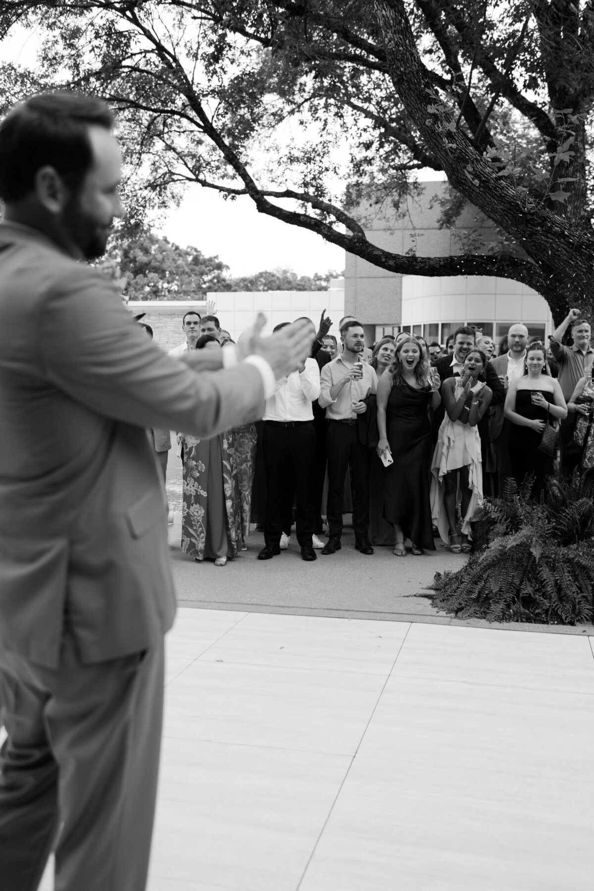 des-moines-wedding-photographer8.24.2024_1041
