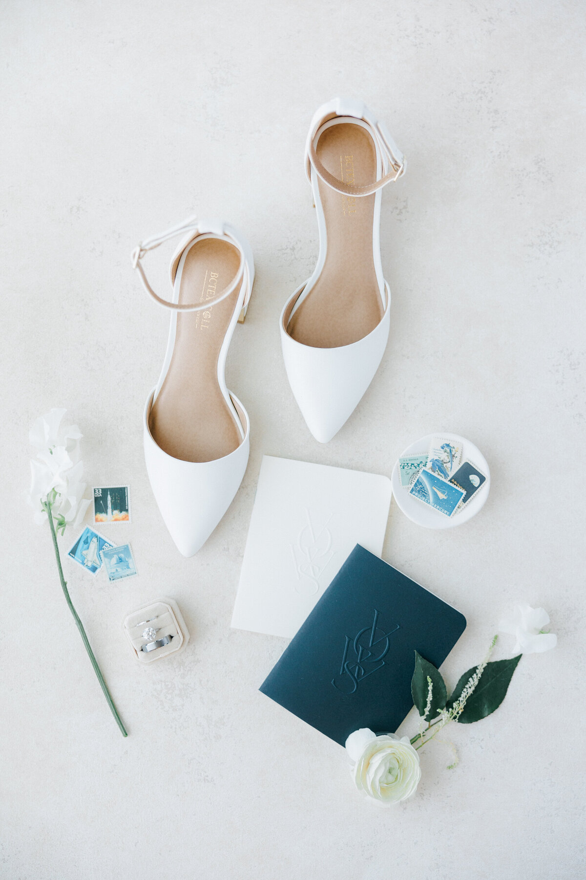 Lexi Benjamin Photography_Adler Planetarium Wedding_05.25.24-2