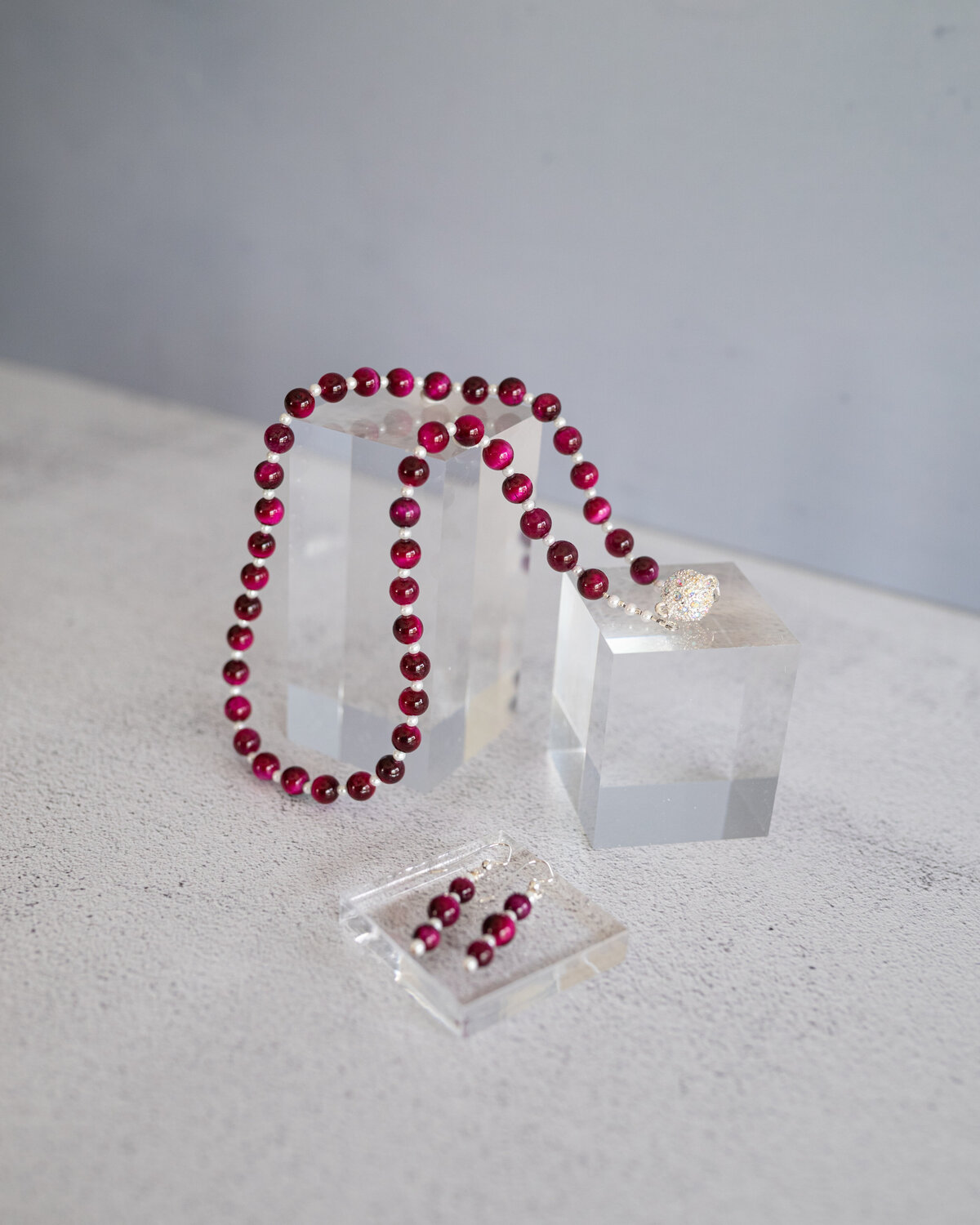 BeeStreetStudio_CRB-7649