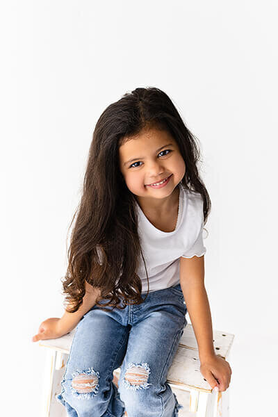 kinderfotograaf_kinderen_Assendelft