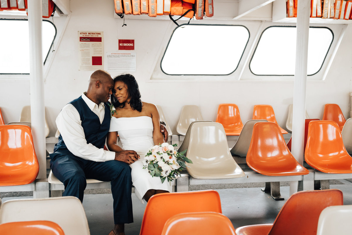 NEW ORLEANS_WEDDING_22