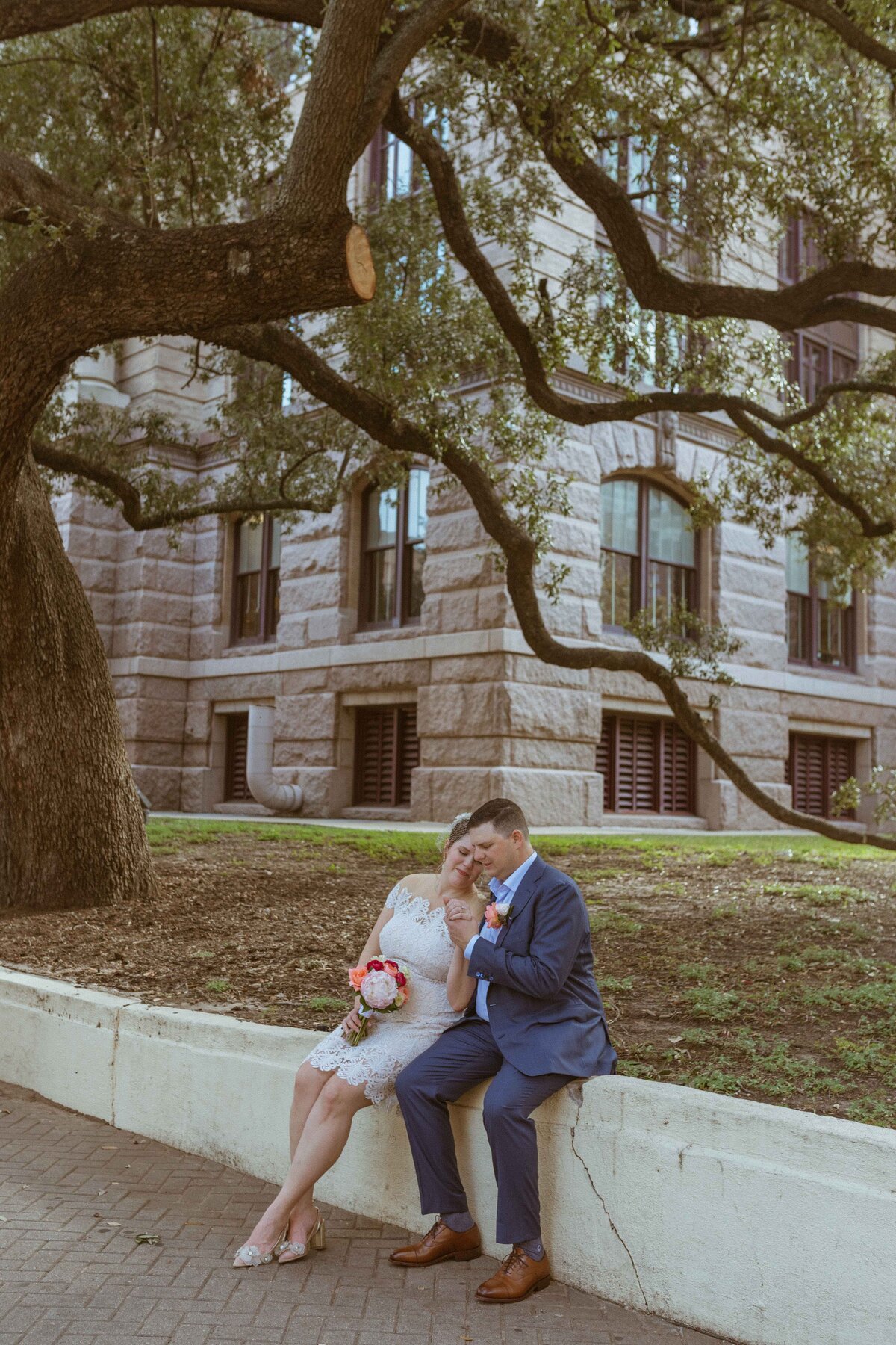 City Elopement in Houston Tx-334