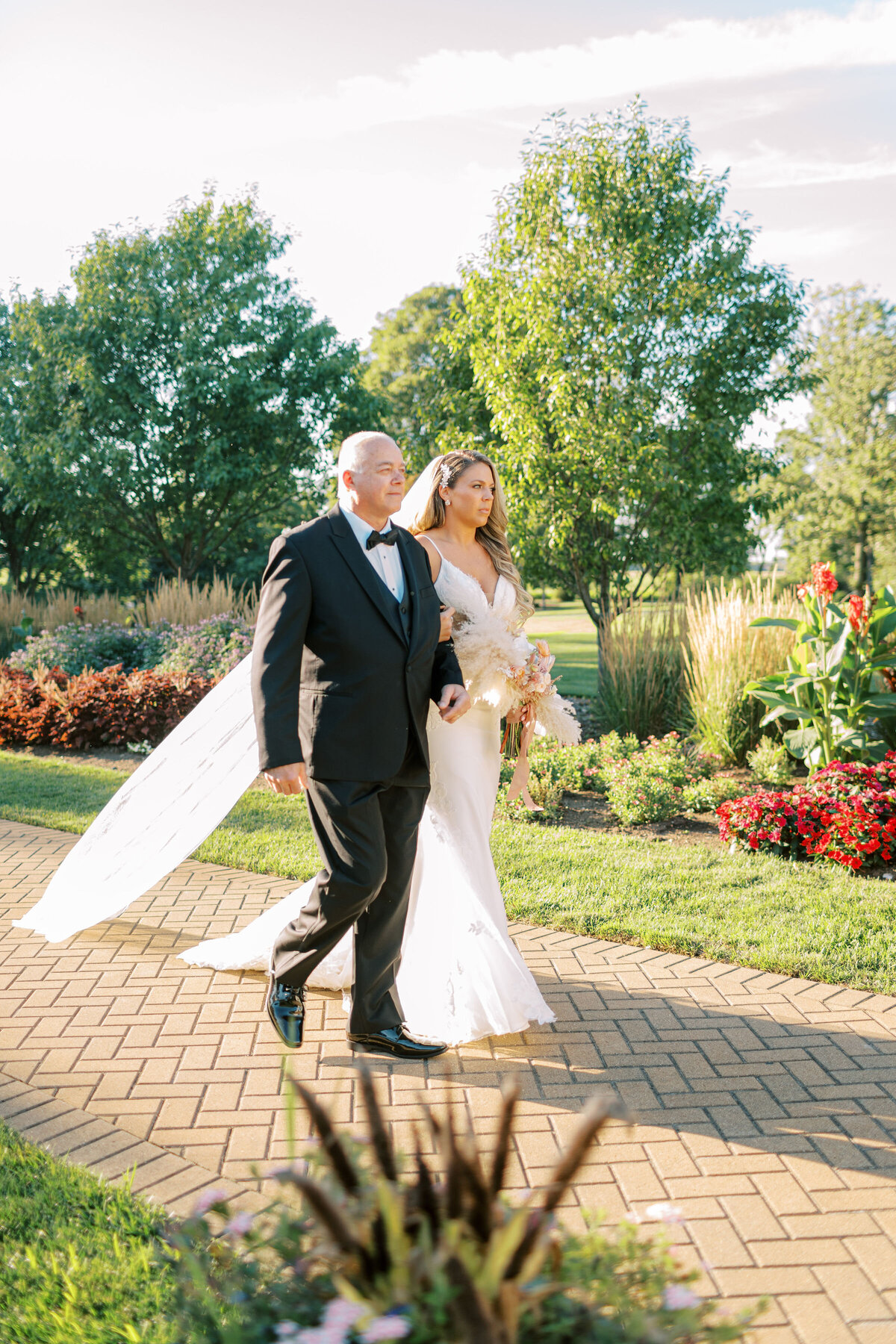 30DanadaHouseWheatonILweddingphotographerpamcooleyDSC08161