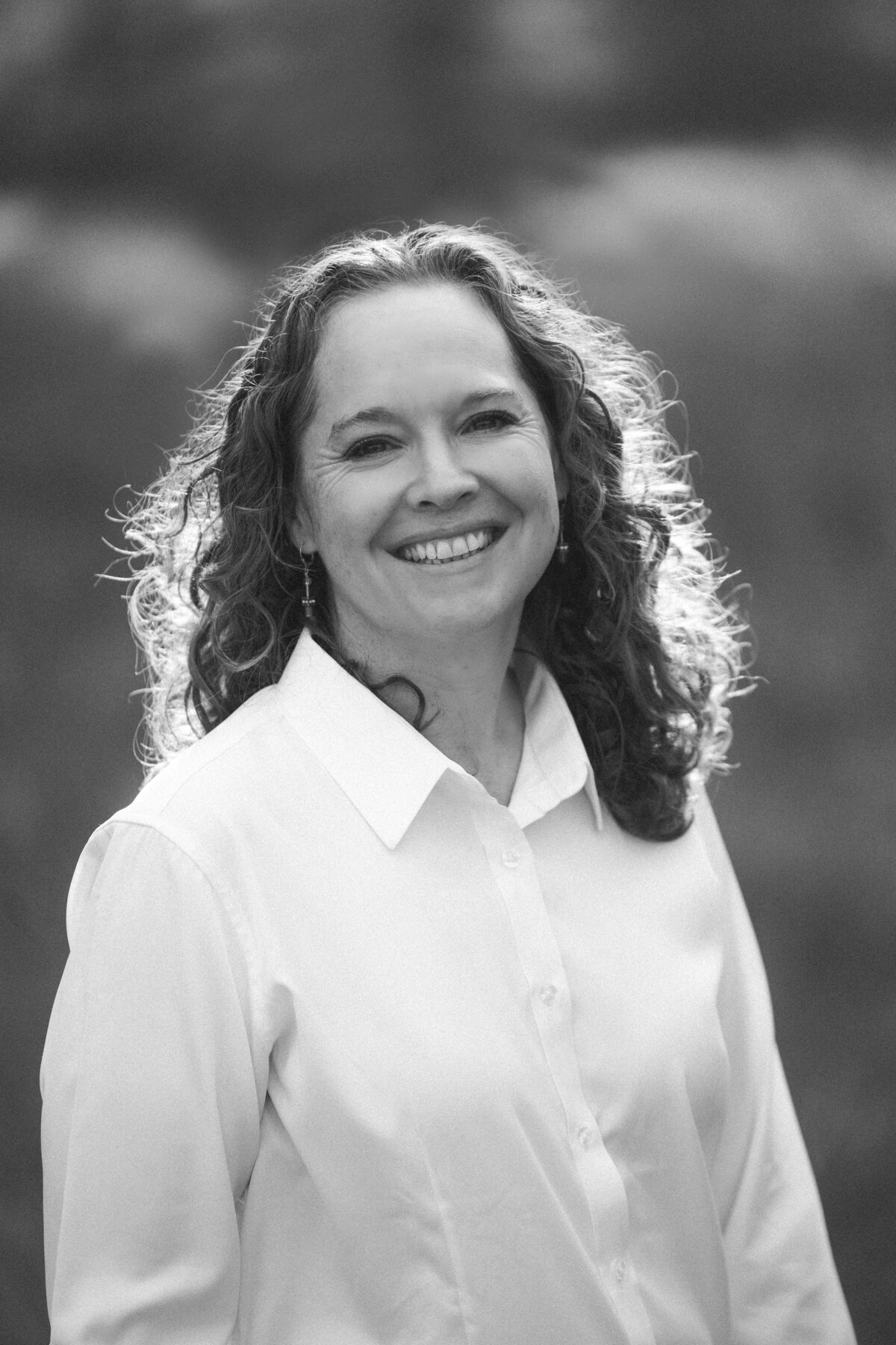 0159 POR Calvert-Hagedorn