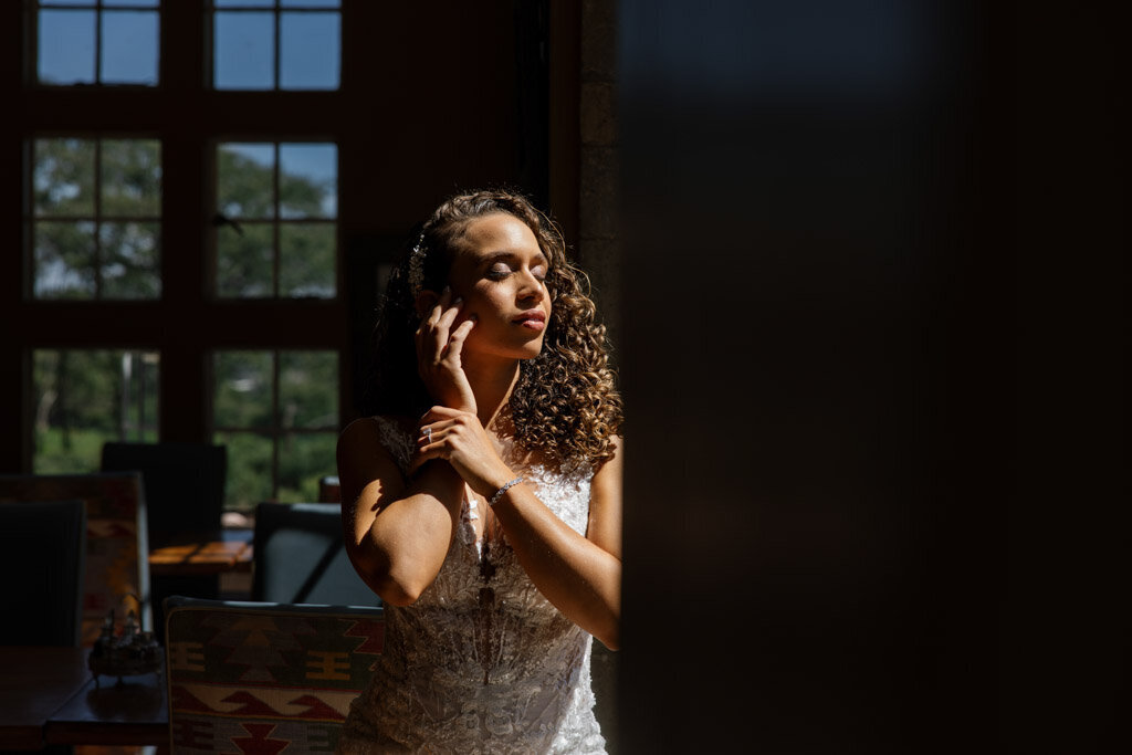 58Africa-Wedding-Lauren-Ashley-Studios