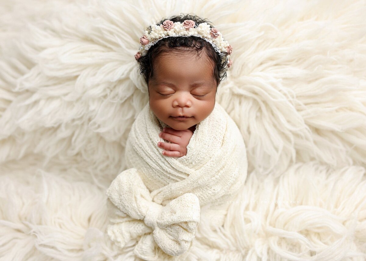 Charlotte-Newborn-photographer32