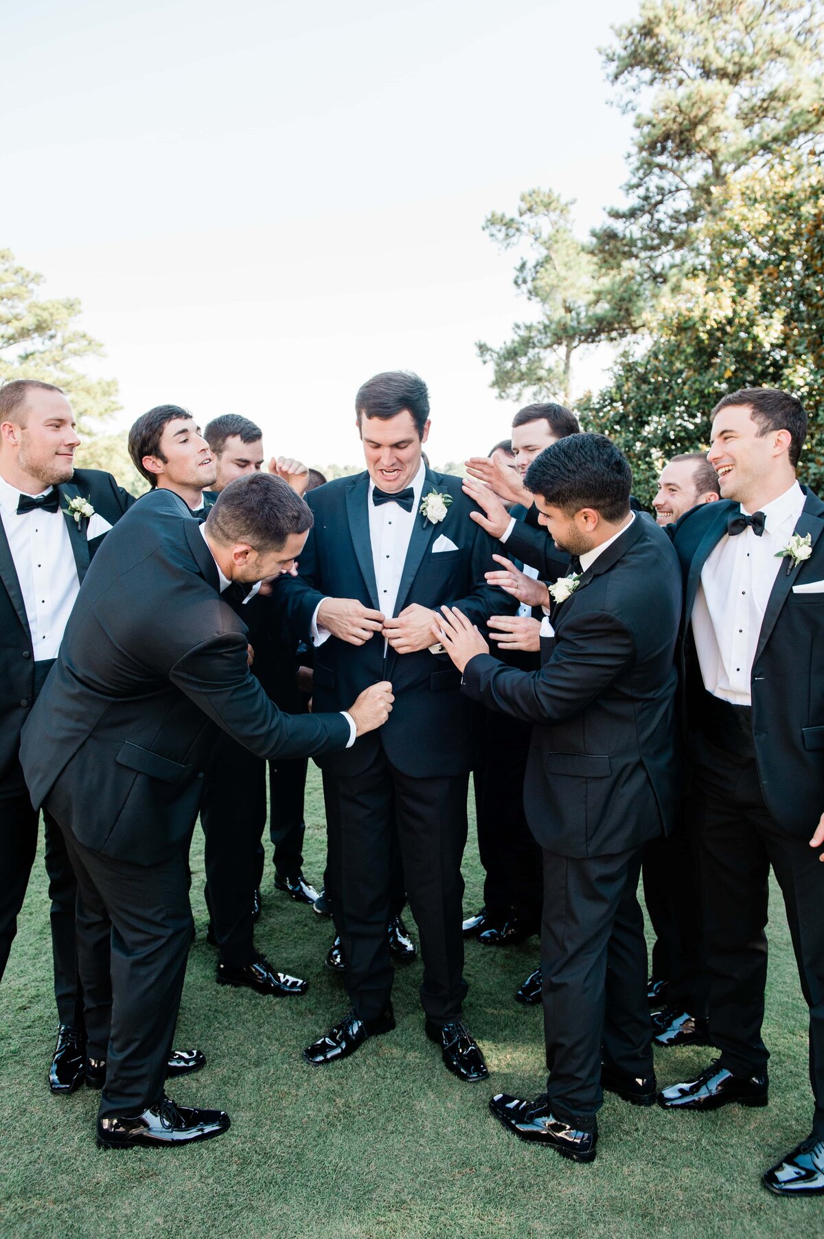 Elli-Row-Photography-TPC-Sugarloaf-Wedding1