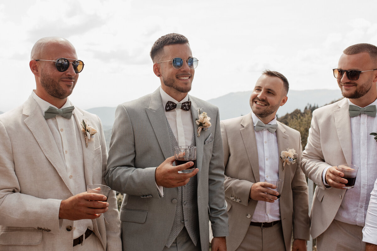 Émilie & Lucas - 03.08.24 - 0087