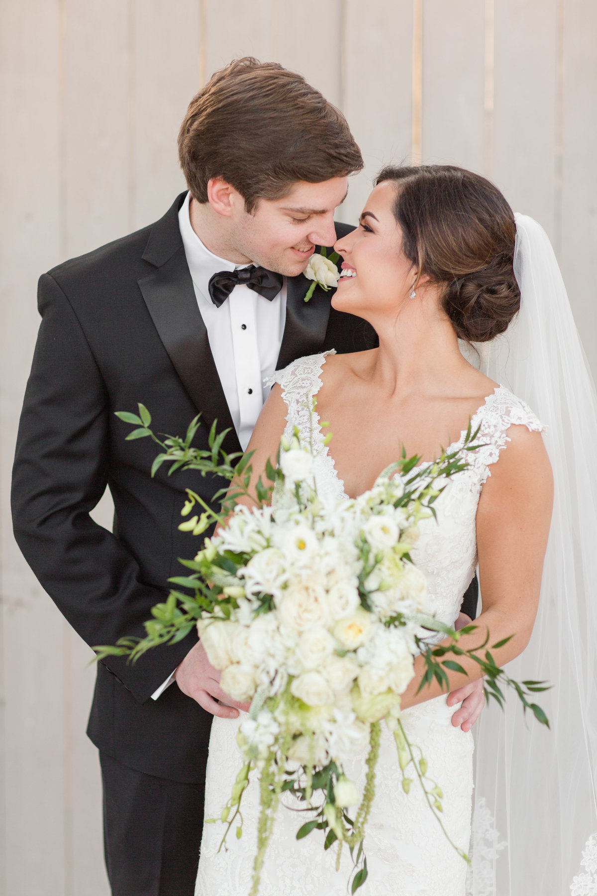Memphis Wedding Photographer Chickasaw Country Club_010