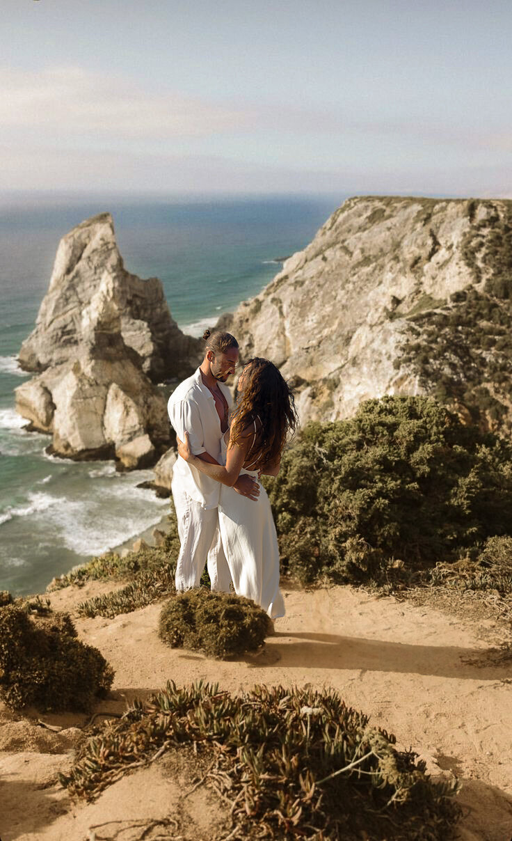 Cabo-Da-Roca-Sintra-Portugal-Elopement-Wedding-Karina-Goel-Photography-1