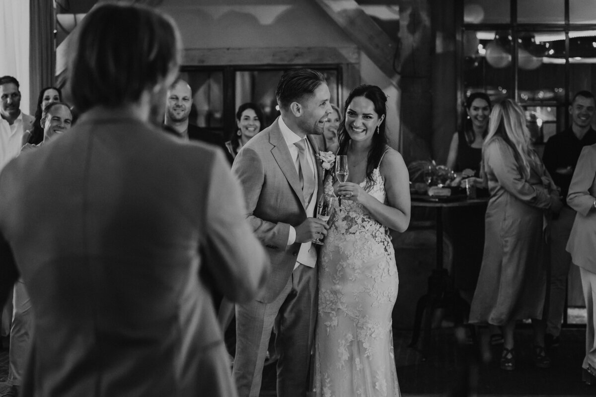 SWOON-WEDDING-DA-092