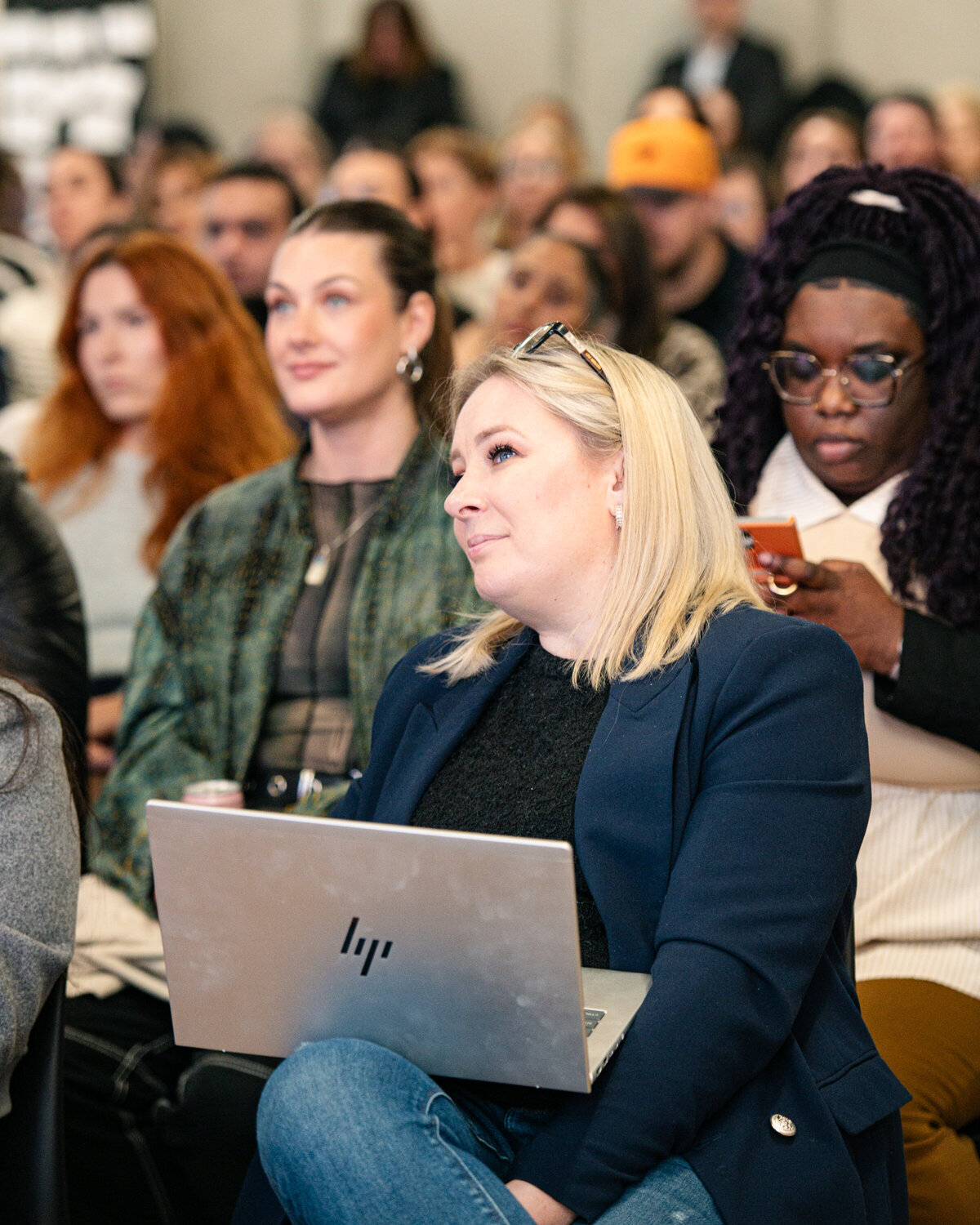 canva-world-tour-conference-london-marc-james-photography005