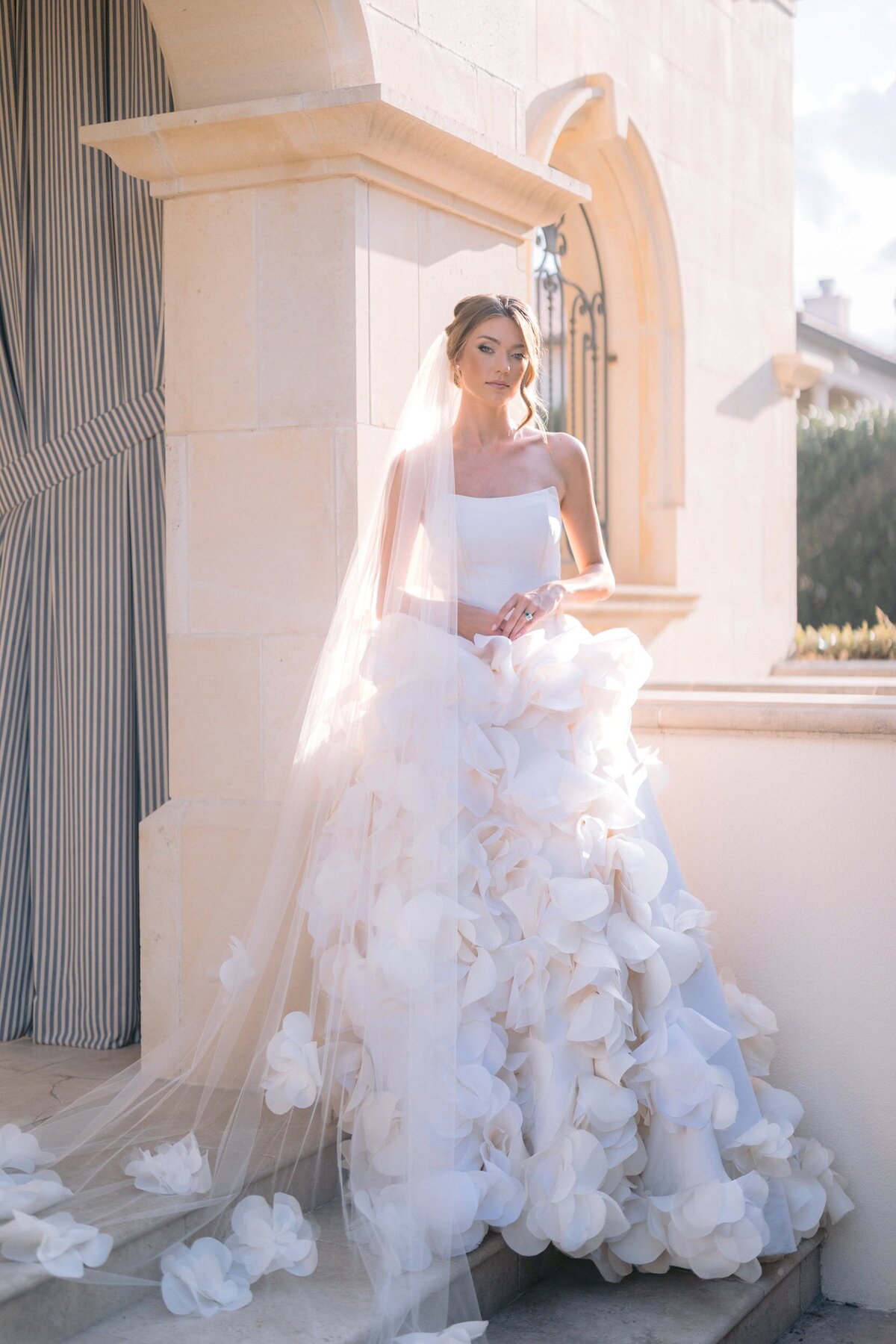 best houston wedding photographers - 3