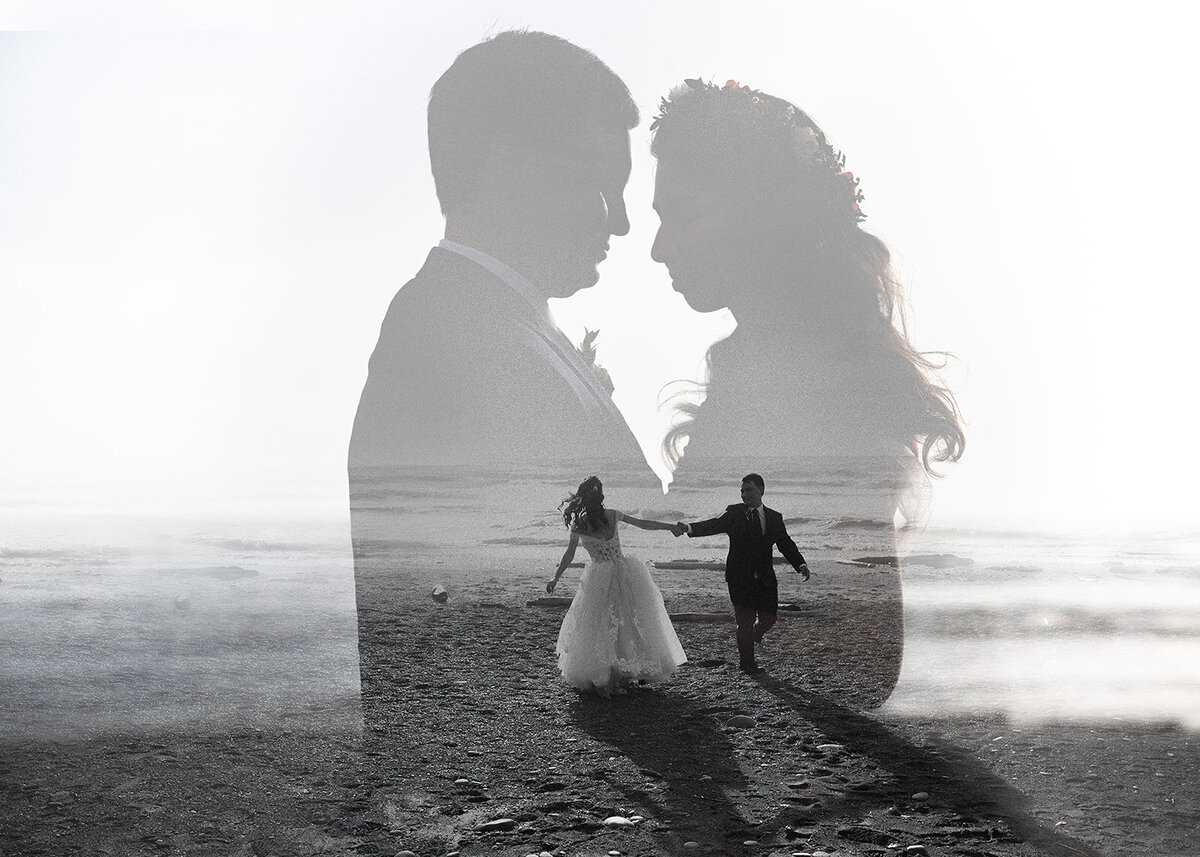 Seattle-elopement-Photographer_Bloom-and-wander-co_portfolio6