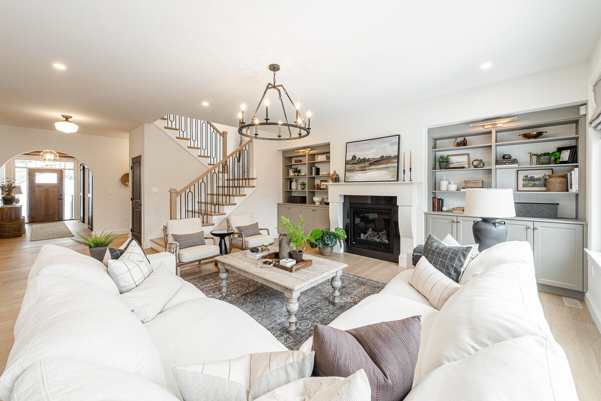 halifax-nova-scotia-decorating-and-furniture-selection-home-refresh00026