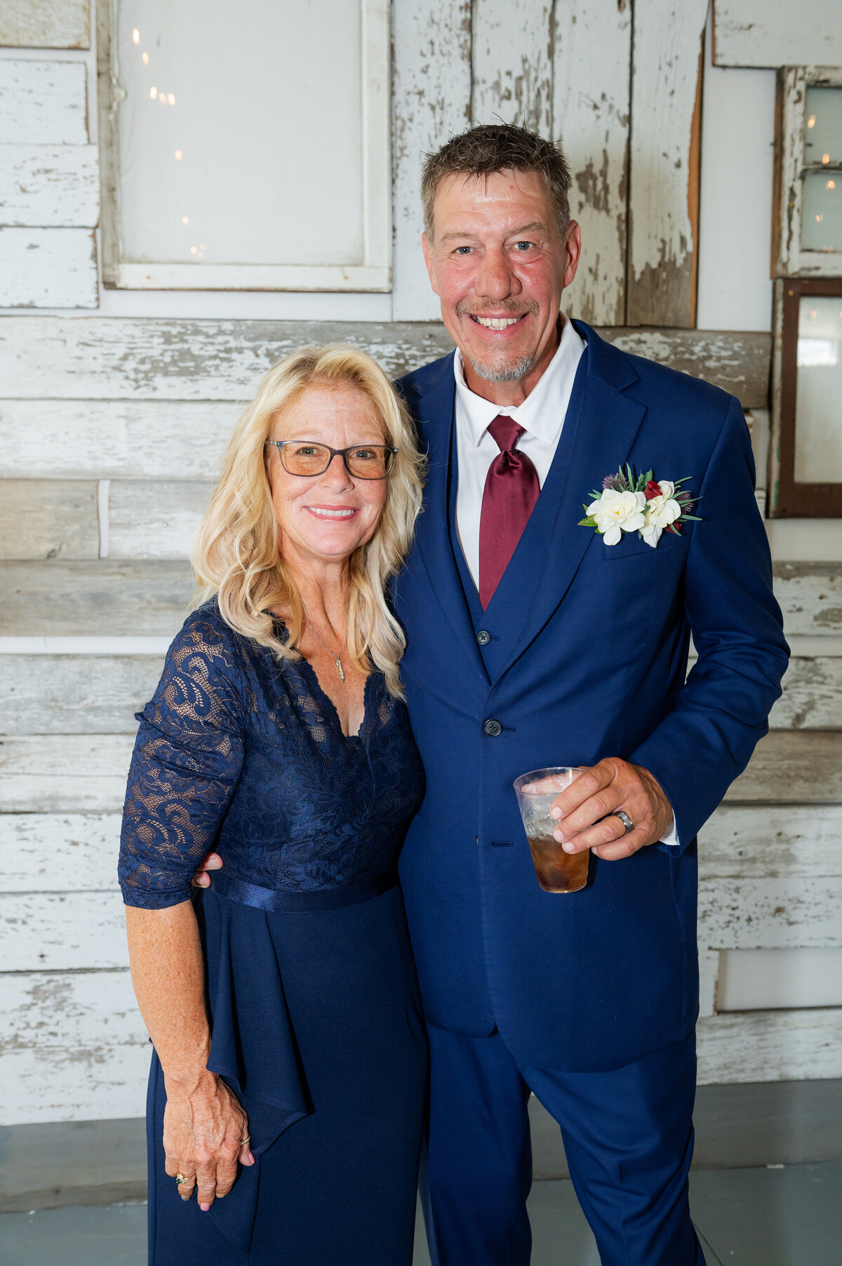 Detroit-wedding-Photographer-127