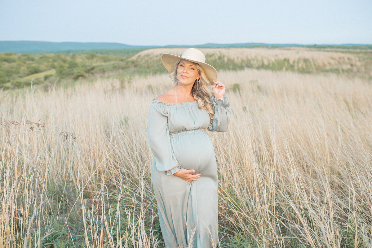 carmen-may-photography-farmington-pa-111