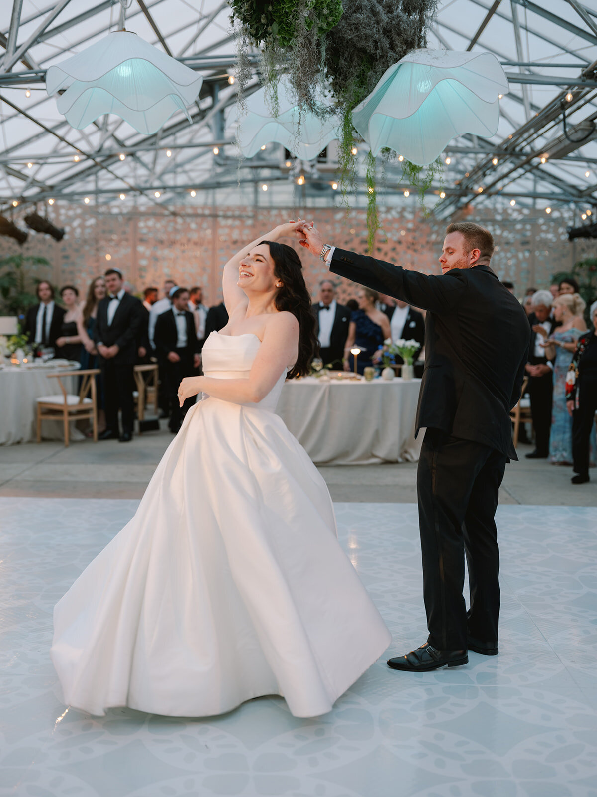 Rebecca + Jarod-42