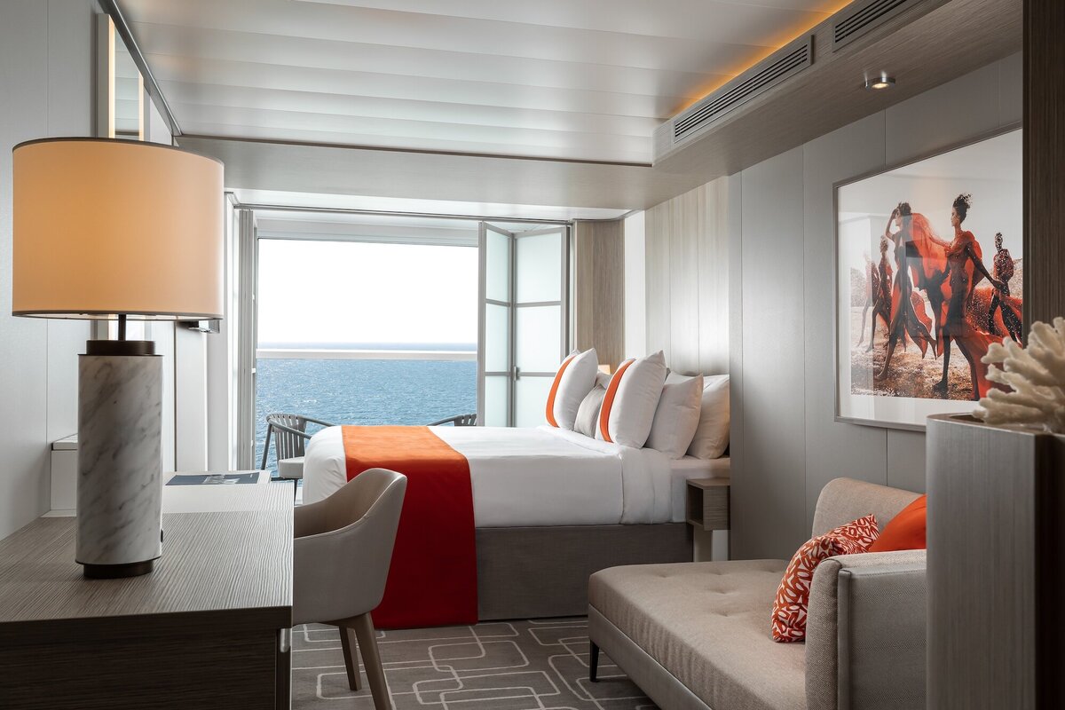 CEL_BY_Infinite_Veranda_Stateroom_1