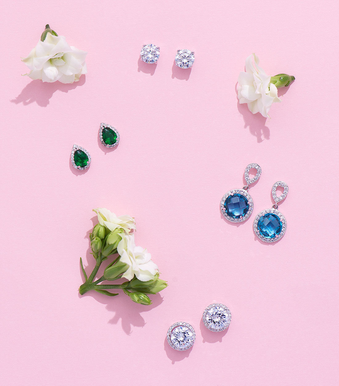 jeweliette earrings.