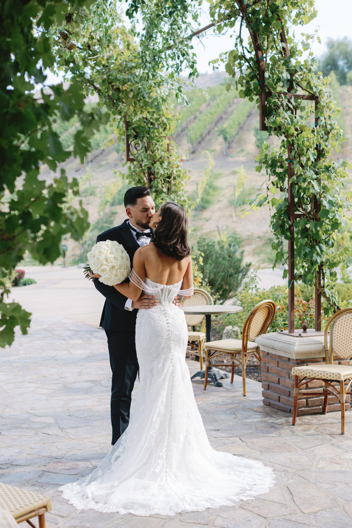 A+S Wedding_Preview_Niki Rhodes Photo-68