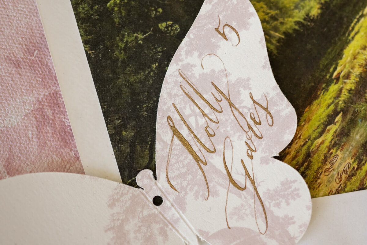 Wedding-at-Ivy-Rose-Barn--9