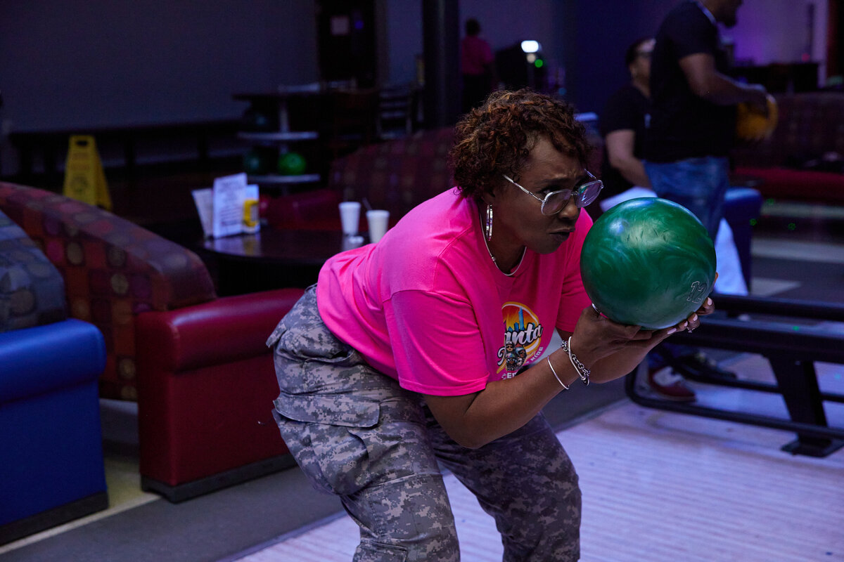 ATL All Female Ride 2024 136