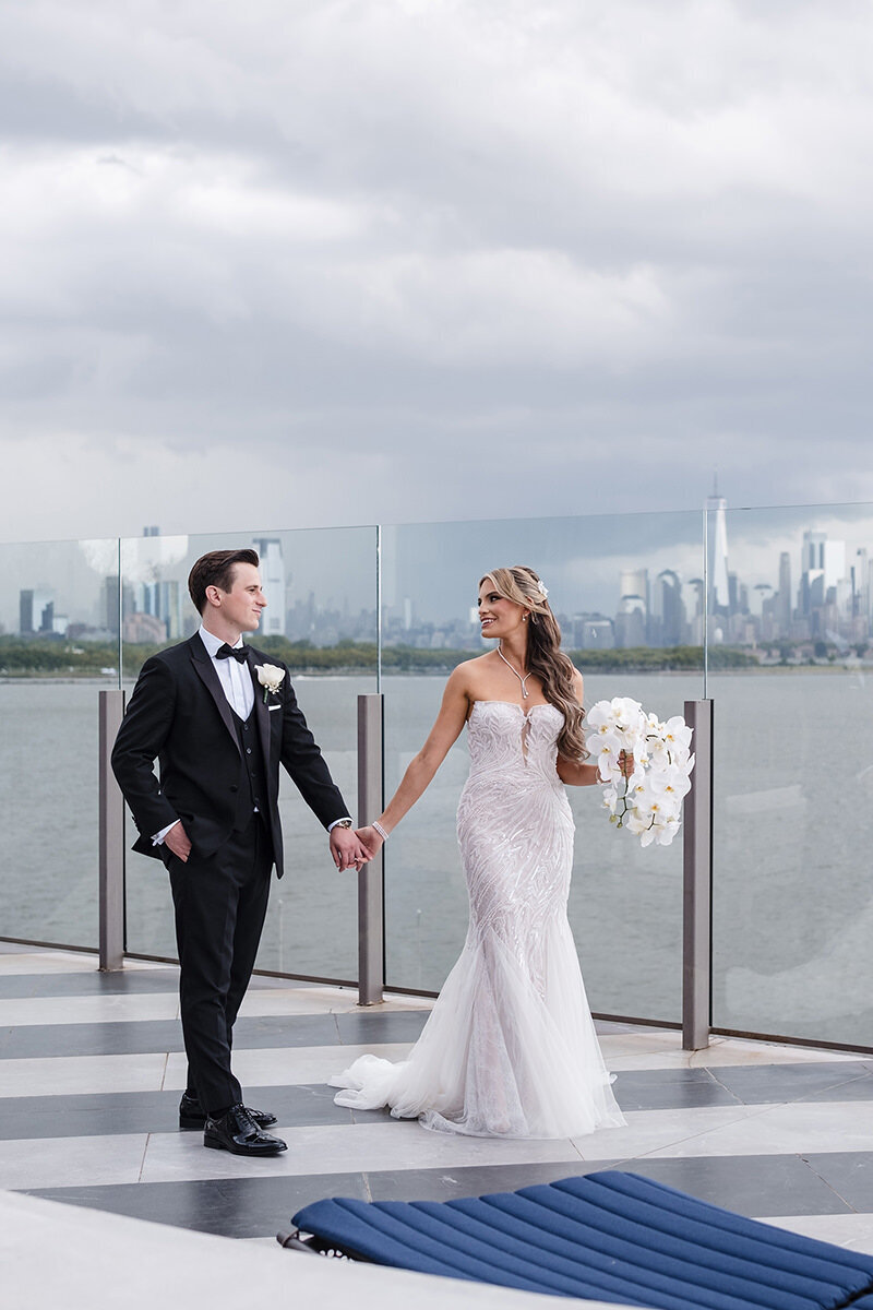 hudson-house-wedding-photo-2