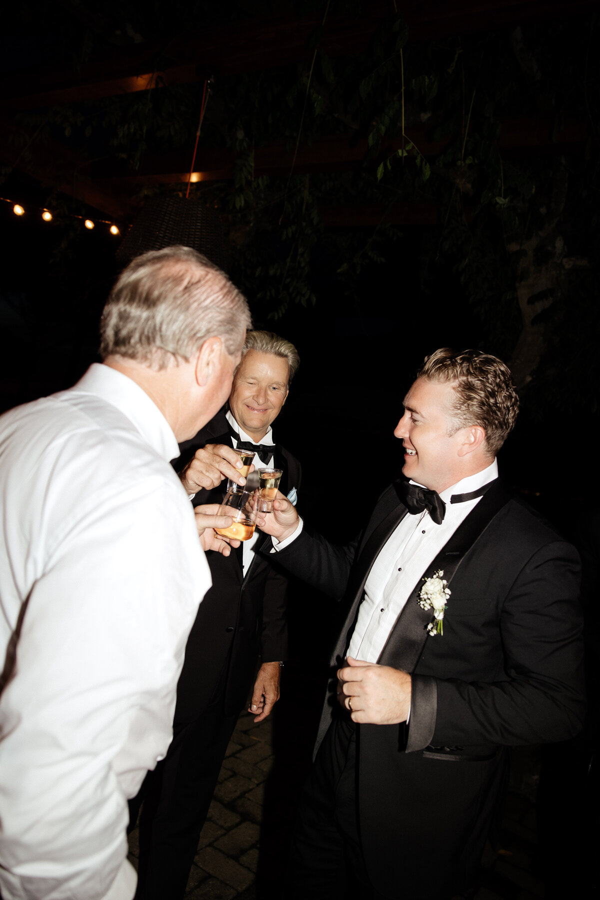 M+M Wedding-1251