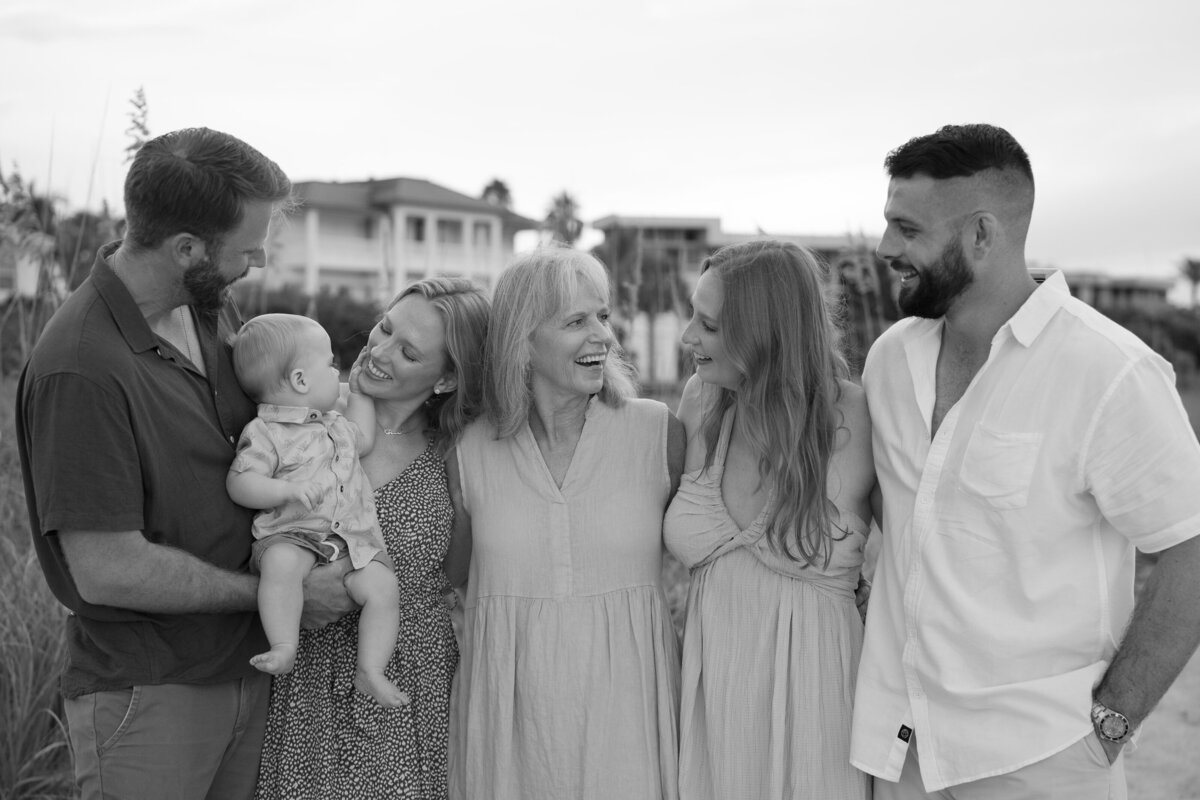 Siesta-key-family-photographer-7
