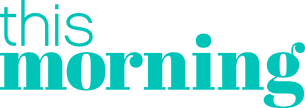 This_Morning_TV_Logo